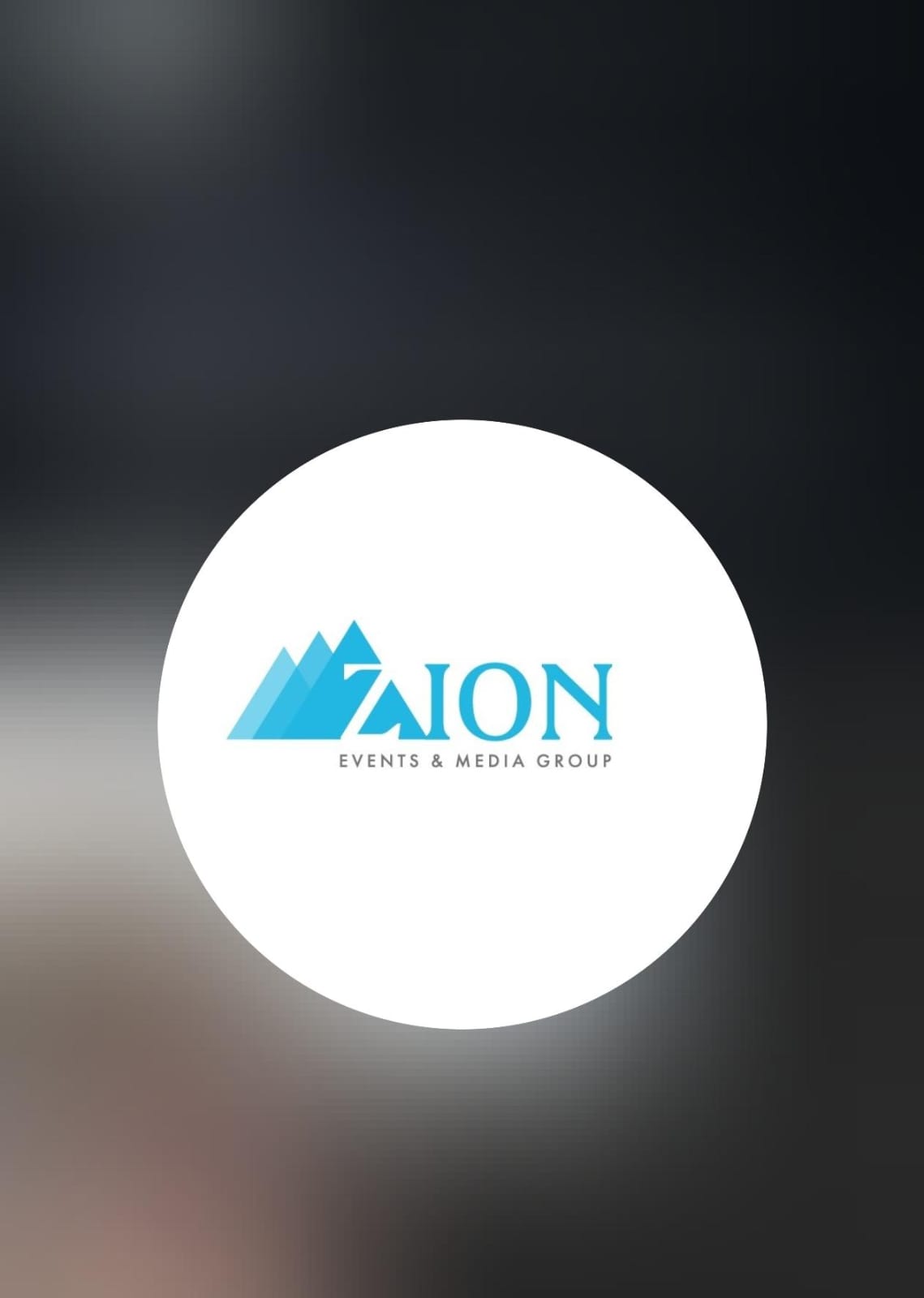 Client Logo 11
